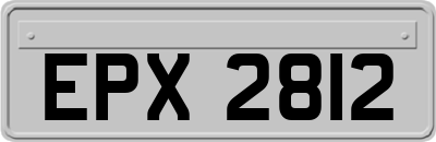 EPX2812