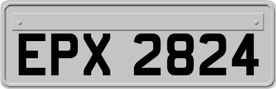 EPX2824