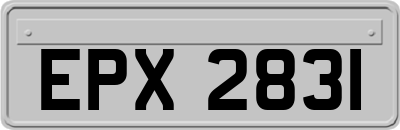 EPX2831