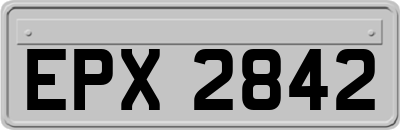 EPX2842