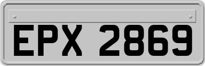 EPX2869