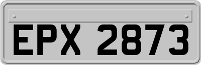 EPX2873