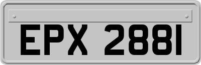 EPX2881