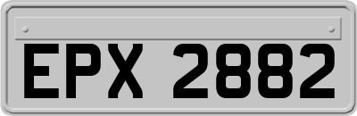 EPX2882