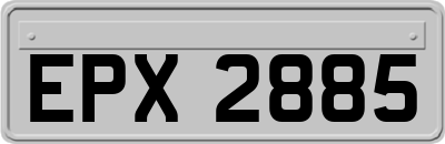 EPX2885