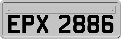 EPX2886