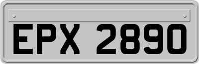 EPX2890