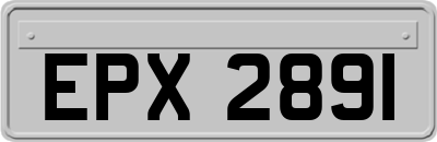 EPX2891