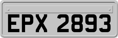 EPX2893