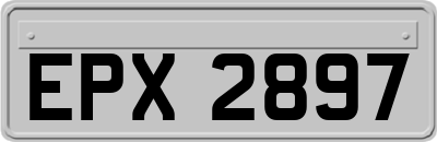 EPX2897