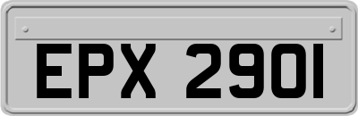 EPX2901