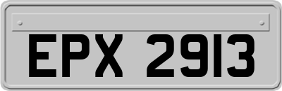 EPX2913