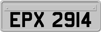 EPX2914