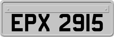 EPX2915
