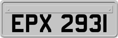 EPX2931