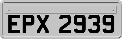 EPX2939