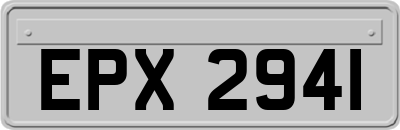 EPX2941