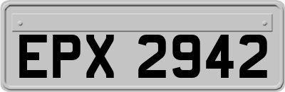 EPX2942