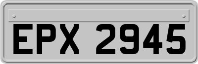 EPX2945
