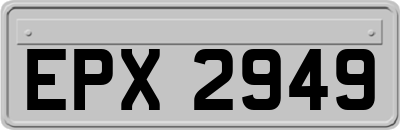 EPX2949