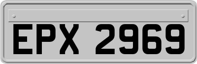 EPX2969