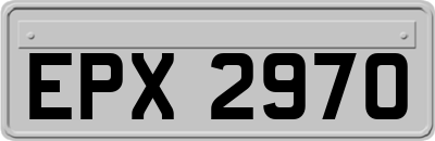 EPX2970