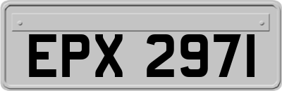 EPX2971
