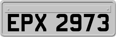 EPX2973
