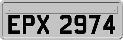 EPX2974