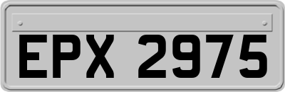 EPX2975