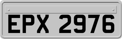 EPX2976