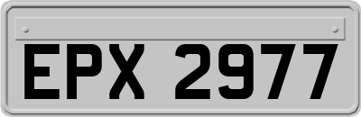 EPX2977