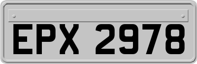 EPX2978