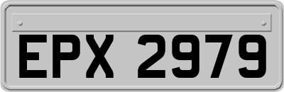 EPX2979