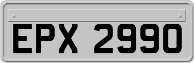 EPX2990