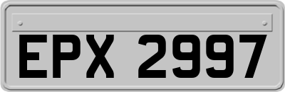 EPX2997
