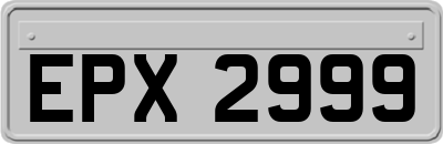 EPX2999