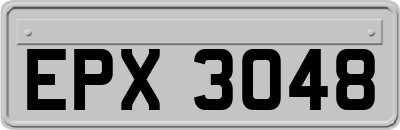 EPX3048