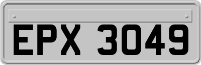 EPX3049
