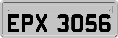 EPX3056
