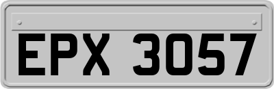 EPX3057