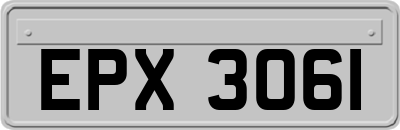 EPX3061