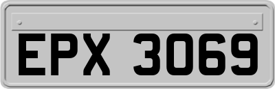 EPX3069