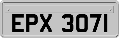 EPX3071
