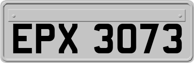EPX3073