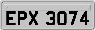 EPX3074