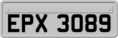 EPX3089
