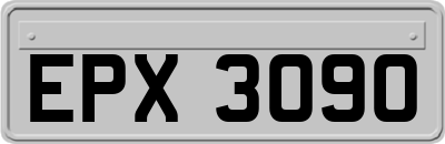 EPX3090