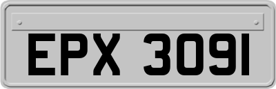 EPX3091