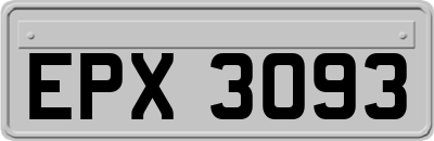 EPX3093